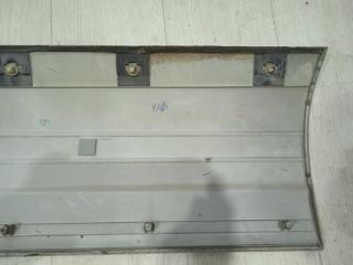 Накладка двери передняя левая Land Cruiser 1998-2007 J100 Накладка двери передняя левая Land Cruiser 1998-2007 J100