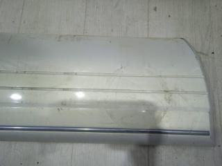 Накладка двери передняя левая Land Cruiser 1998-2007 J100 Накладка двери передняя левая Land Cruiser 1998-2007 J100