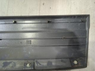 Накладка двери передняя левая Land Cruiser 1998-2007 J100 Накладка двери передняя левая Land Cruiser 1998-2007 J100
