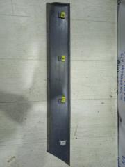 Накладка двери задняя правая Land Cruiser 1998-2007 J100 Накладка двери задняя правая Land Cruiser 1998-2007 J100