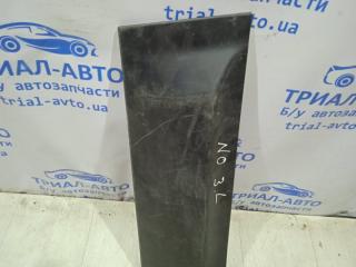 Накладка двери задняя левая Qashqai 2006-2013 J10 Накладка двери задняя левая Qashqai 2006-2013 J10