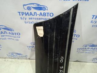 Накладка двери задняя правая Land Cruiser 1998-2007 J100 Накладка двери задняя правая Land Cruiser 1998-2007 J100