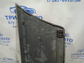 Накладка двери задняя правая Land Cruiser 1998-2007 J100 Накладка двери задняя правая Land Cruiser 1998-2007 J100