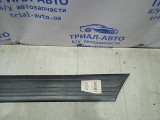 Накладка двери задняя левая Land Cruiser 1998-2007 J100 Накладка двери задняя левая Land Cruiser 1998-2007 J100