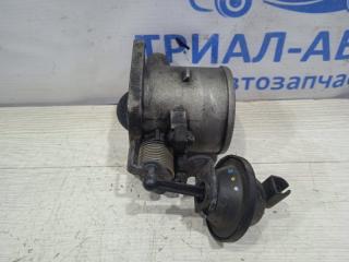 Заслонка дроссельная Tucson 2004-2009 JM 2.0 дизель Заслонка дроссельная Tucson 2004-2009 JM 2.0 дизель