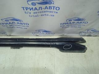 Рейлинги Prado 2002-2009 J120 4.0 Рейлинги Prado 2002-2009 J120 4.0