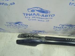 Рейлинги Prado 2002-2009 J120 4.0 Рейлинги Prado 2002-2009 J120 4.0