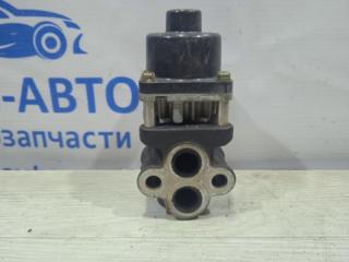 Датчик EGR Outlander 2003-2007 CU 2.4 Датчик EGR Outlander 2003-2007 CU 2.4