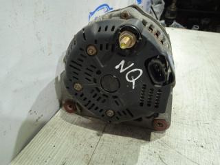 Генератор Qashqai 2006-2013 J10 2.0 Бензин MR20DE Генератор Qashqai 2006-2013 J10 2.0 Бензин MR20DE