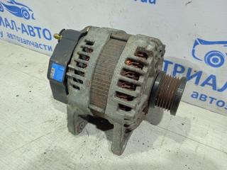Генератор Nissan Qashqai J10 2.0 Бензин MR20DE Генератор Nissan Qashqai J10 2.0 Бензин MR20DE