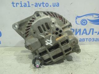 Генератор Outlander 2007-2012 XL