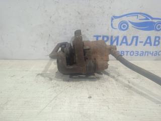 Суппорт задний правый Hyundai Tucson JM