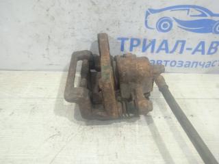 Суппорт задний правый Hyundai Tucson JM Суппорт задний правый Hyundai Tucson JM