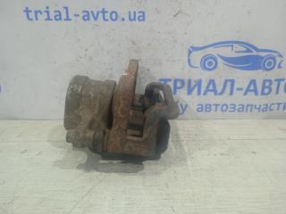 Суппорт задний правый Santa fe 2005-2012 CM Суппорт задний правый Santa fe 2005-2012 CM