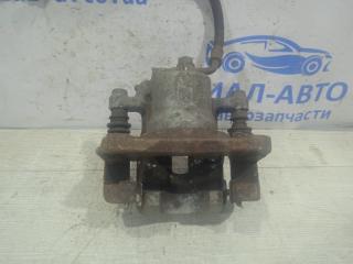 Суппорт задний правый RAV 4 2005-2012 A30