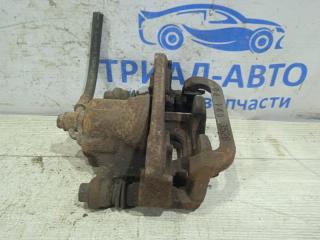 Суппорт задний левый Nissan Juke F15