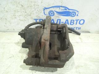 Суппорт передний правый Chevrolet Cruze J300 1.6 Суппорт передний правый Chevrolet Cruze J300 1.6