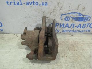 Суппорт передний правый Mitsubishi Outlander XL Суппорт передний правый Mitsubishi Outlander XL