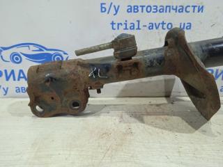 Амортизатор передний правый Outlander 2007-2012 XL