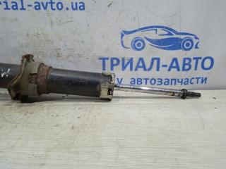 Амортизатор передний правый передний правый 6 2008-2012 GH Амортизатор передний правый передний правый 6 2008-2012 GH