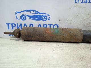 Амортизатор задний задний левый Prado 2002-2009 J120 3.0 дизель
