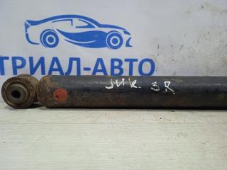 Амортизатор задний задний правый Juke 2010-2019 F15 Амортизатор задний задний правый Juke 2010-2019 F15