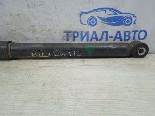Амортизатор задний задний левый Micra 2003-2010 K12 Амортизатор задний задний левый Micra 2003-2010 K12