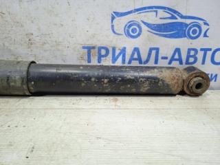 Амортизатор задний задний правый X-Trail 2007-2014 T31 Амортизатор задний задний правый X-Trail 2007-2014 T31