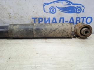 Амортизатор задний задний левый X-Trail 2007-2014 T31 Амортизатор задний задний левый X-Trail 2007-2014 T31