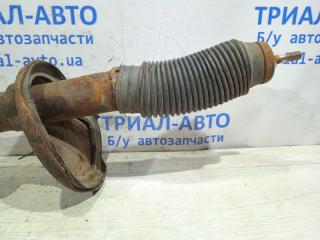 Амортизатор задний задний левый Tucson 2004-2009 JM 2.0 дизель Амортизатор задний задний левый Tucson 2004-2009 JM 2.0 дизель