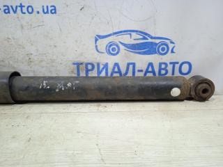 Амортизатор задний задний левый Juke 2010-2019 F15 Амортизатор задний задний левый Juke 2010-2019 F15