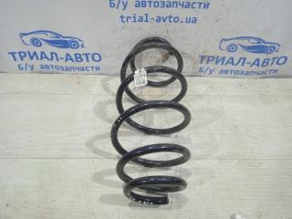 Пружина передняя Chevrolet Cruze J300 Пружина передняя Chevrolet Cruze J300
