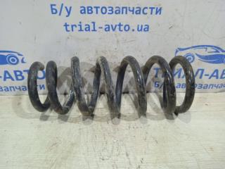 Пружина передняя Pajero Wagon 2006-2022 4 Пружина передняя Pajero Wagon 2006-2022 4