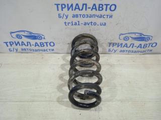 Пружина передняя Mitsubishi Pajero Wagon 4 Пружина передняя Mitsubishi Pajero Wagon 4