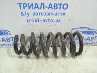 Пружина передняя Pajero Wagon 2006-2022 4 Пружина передняя Pajero Wagon 2006-2022 4