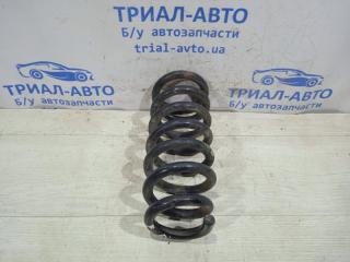 Пружина передняя Mitsubishi Pajero Wagon 4 Пружина передняя Mitsubishi Pajero Wagon 4