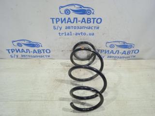 Пружина передняя Nissan Juke F15 Пружина передняя Nissan Juke F15