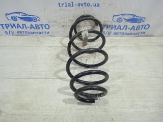 Пружина передняя Chevrolet Cruze J300 Пружина передняя Chevrolet Cruze J300