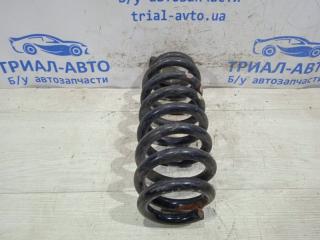 Пружина задняя Suzuki Grand Vitara JT Пружина задняя Suzuki Grand Vitara JT