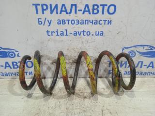 Пружина задняя 6 2008-2012 GH Пружина задняя 6 2008-2012 GH
