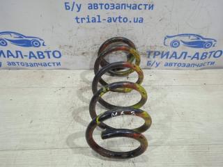 Пружина задняя Mazda 6 GH Пружина задняя Mazda 6 GH