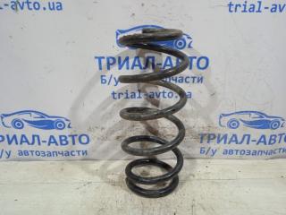 Пружина задняя Mazda 6 2008-2012