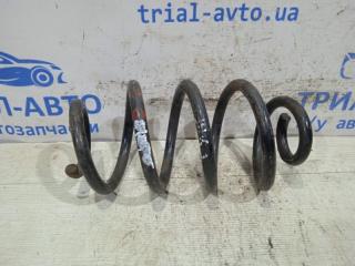 Пружина задняя Juke 2010-2019 F15 Пружина задняя Juke 2010-2019 F15