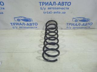 Пружина задняя Mitsubishi Lancer 9 Пружина задняя Mitsubishi Lancer 9