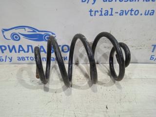 Пружина задняя Micra 2003-2010 K12 1.4 Пружина задняя Micra 2003-2010 K12 1.4