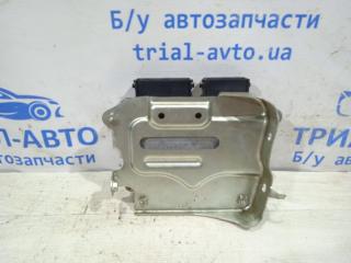 Блок управления двигателем Mitsubishi Outlander XL Блок управления двигателем Mitsubishi Outlander XL
