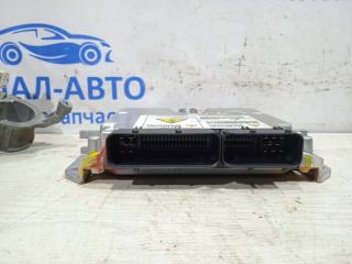 Блок управления двигателем L200 2006-2015 KB Блок управления двигателем L200 2006-2015 KB