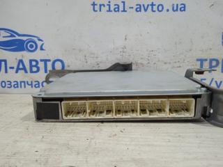 Блок управления двигателем Prado 2002-2009 J120 3.0 дизель Блок управления двигателем Prado 2002-2009 J120 3.0 дизель