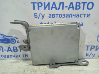 Блок управления двигателем Toyota Prado J120 3.0 дизель Блок управления двигателем Toyota Prado J120 3.0 дизель