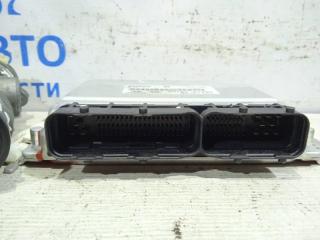 Блок управления двигателем Tucson 2004-2009 JM 2.0 дизель Блок управления двигателем Tucson 2004-2009 JM 2.0 дизель